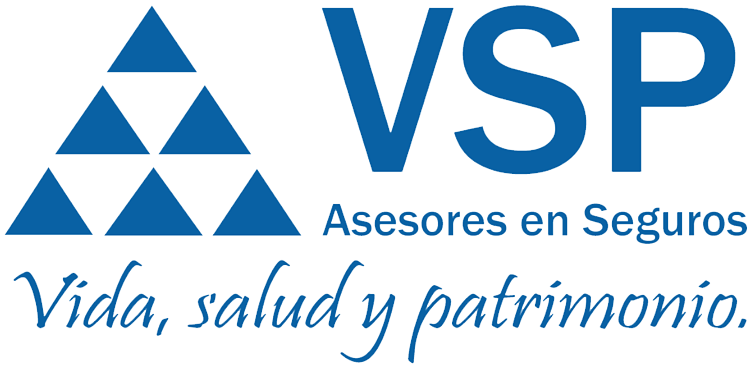 VSP